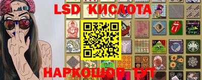 стафф Донской