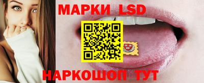 стафф Донской
