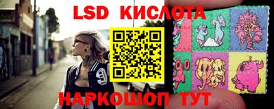стаф Донецк