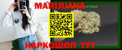 амфетамин Дубна