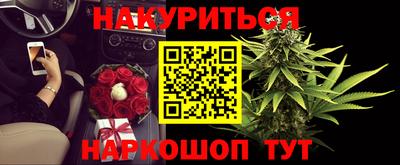 стафф Донской