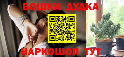 стафф Донской